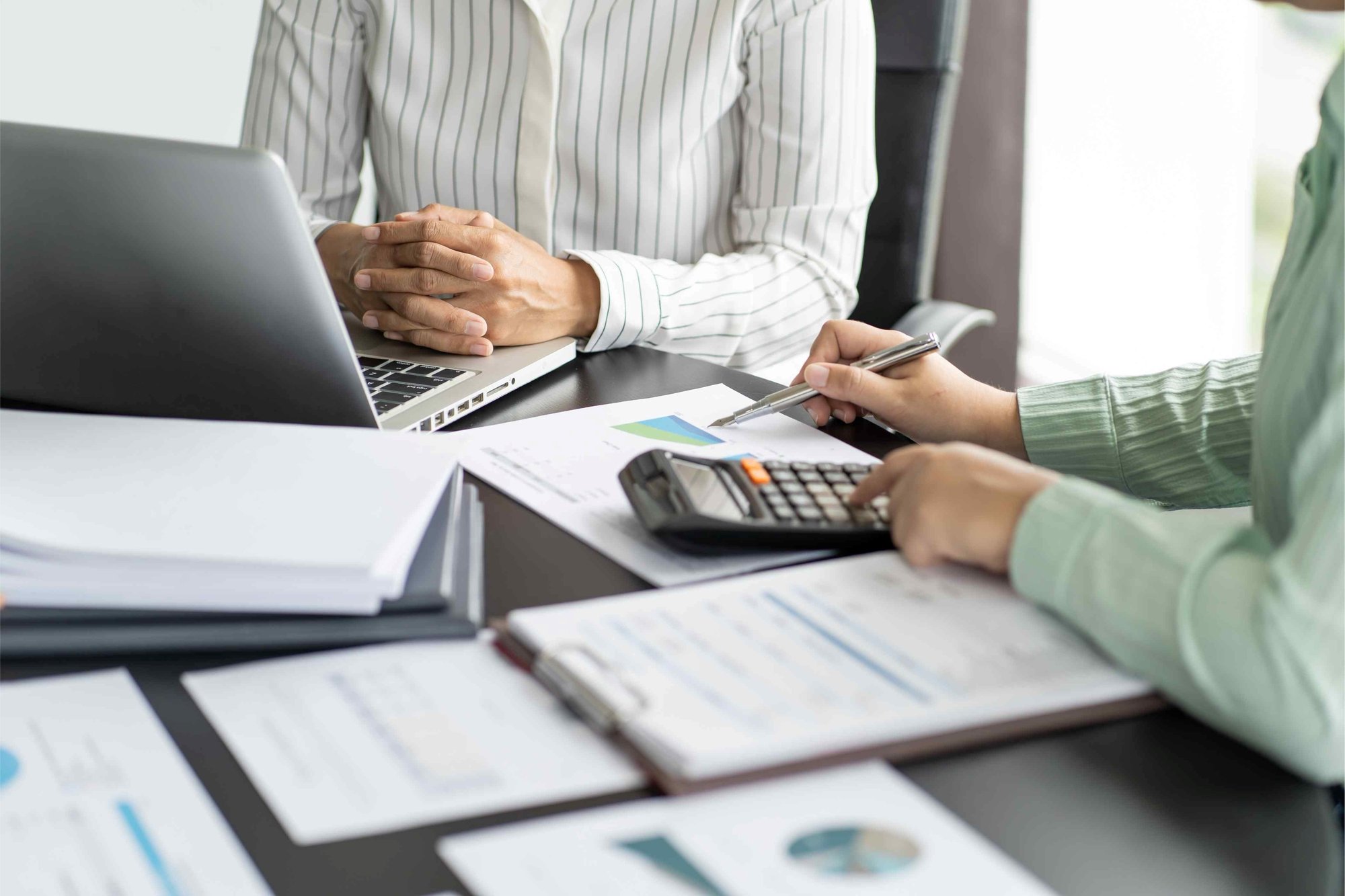 20% Off on Company Credit Reports 